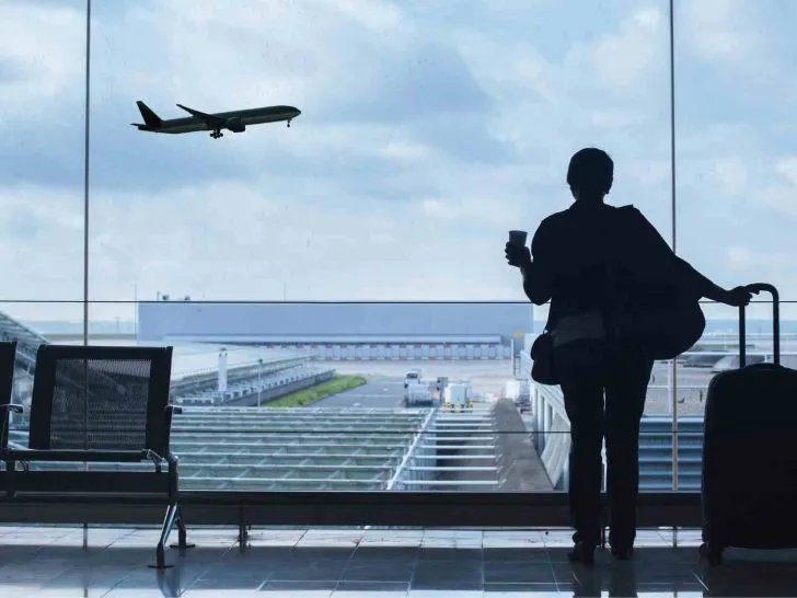 travel tips