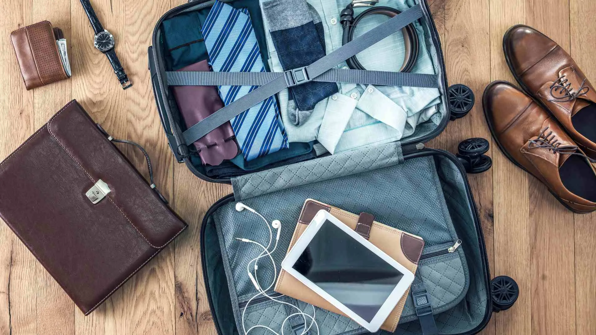 packing traveling tips packing traveling tips