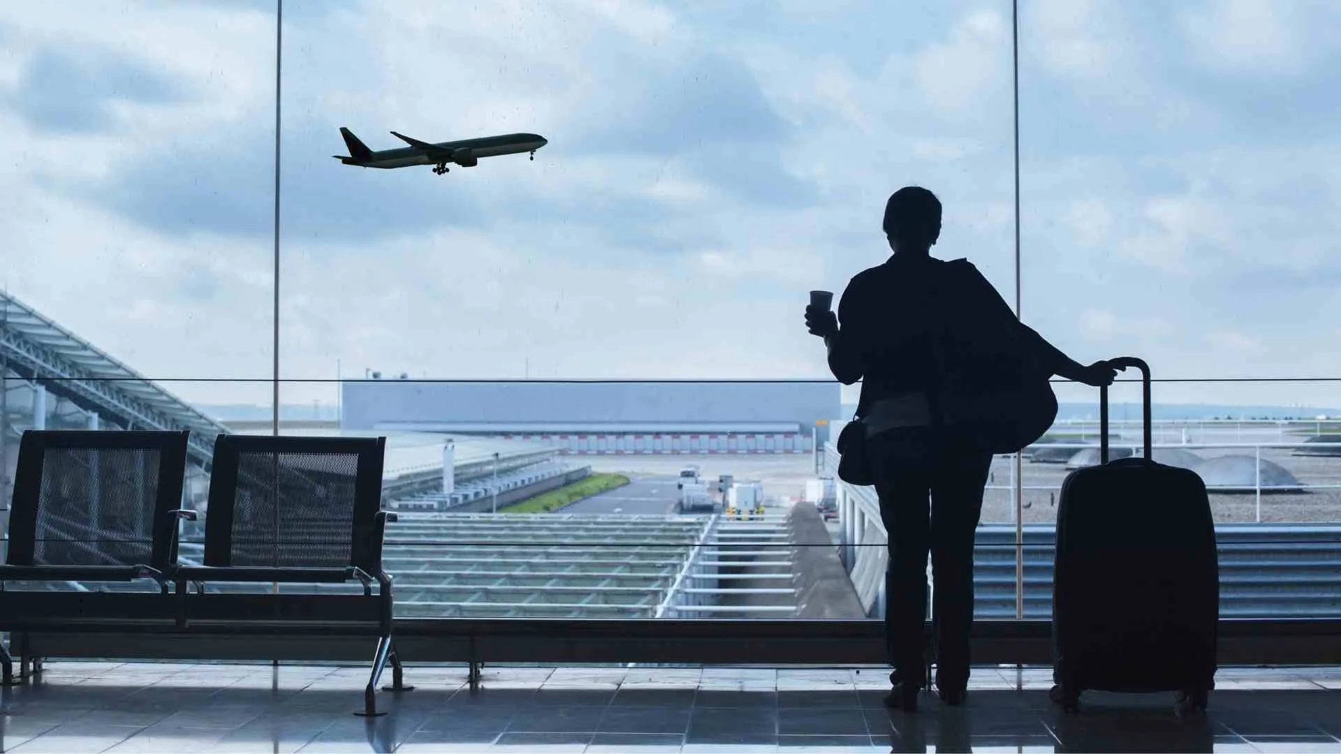 travel tips