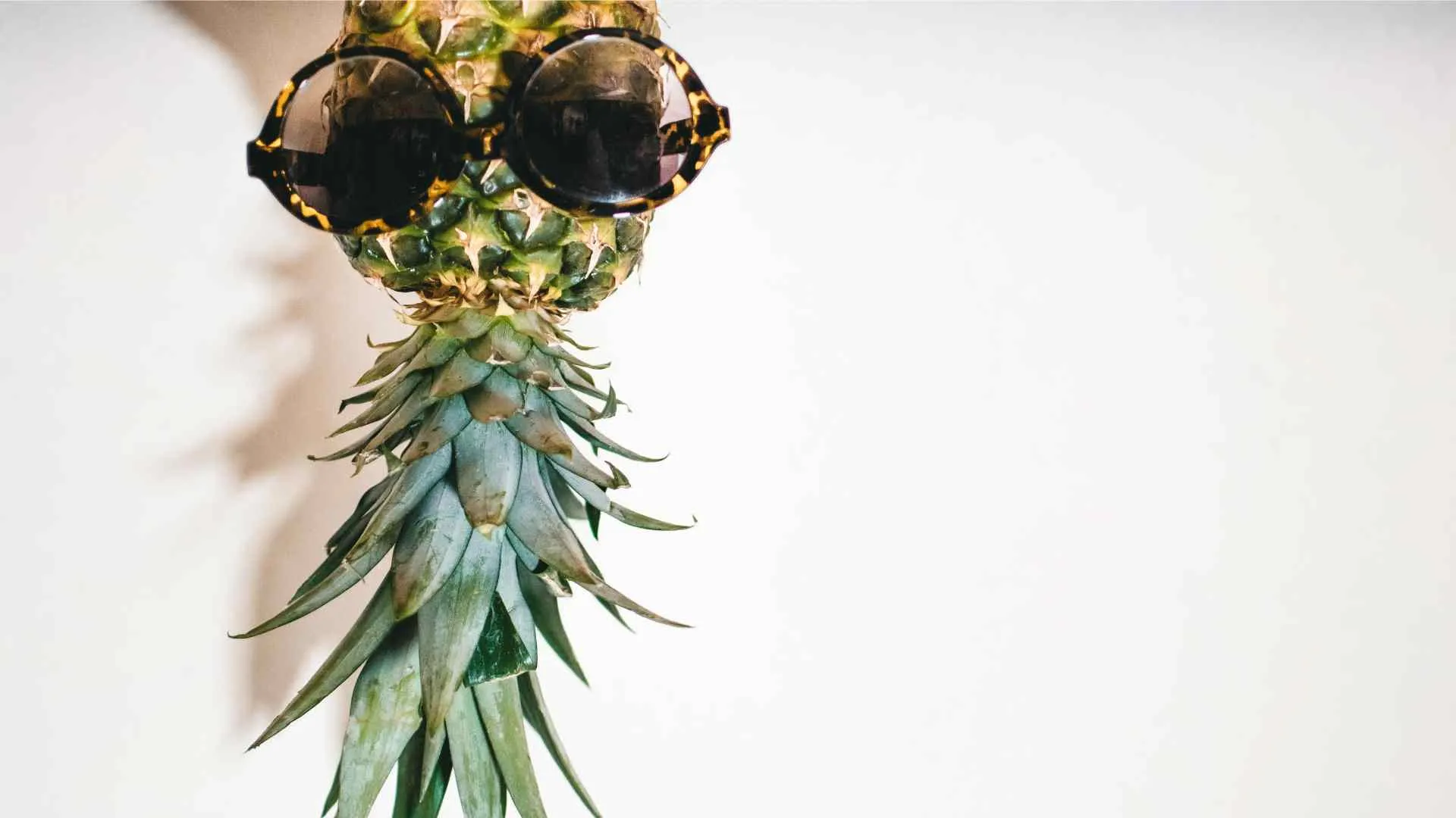 upside down pineapples upside down pineapples