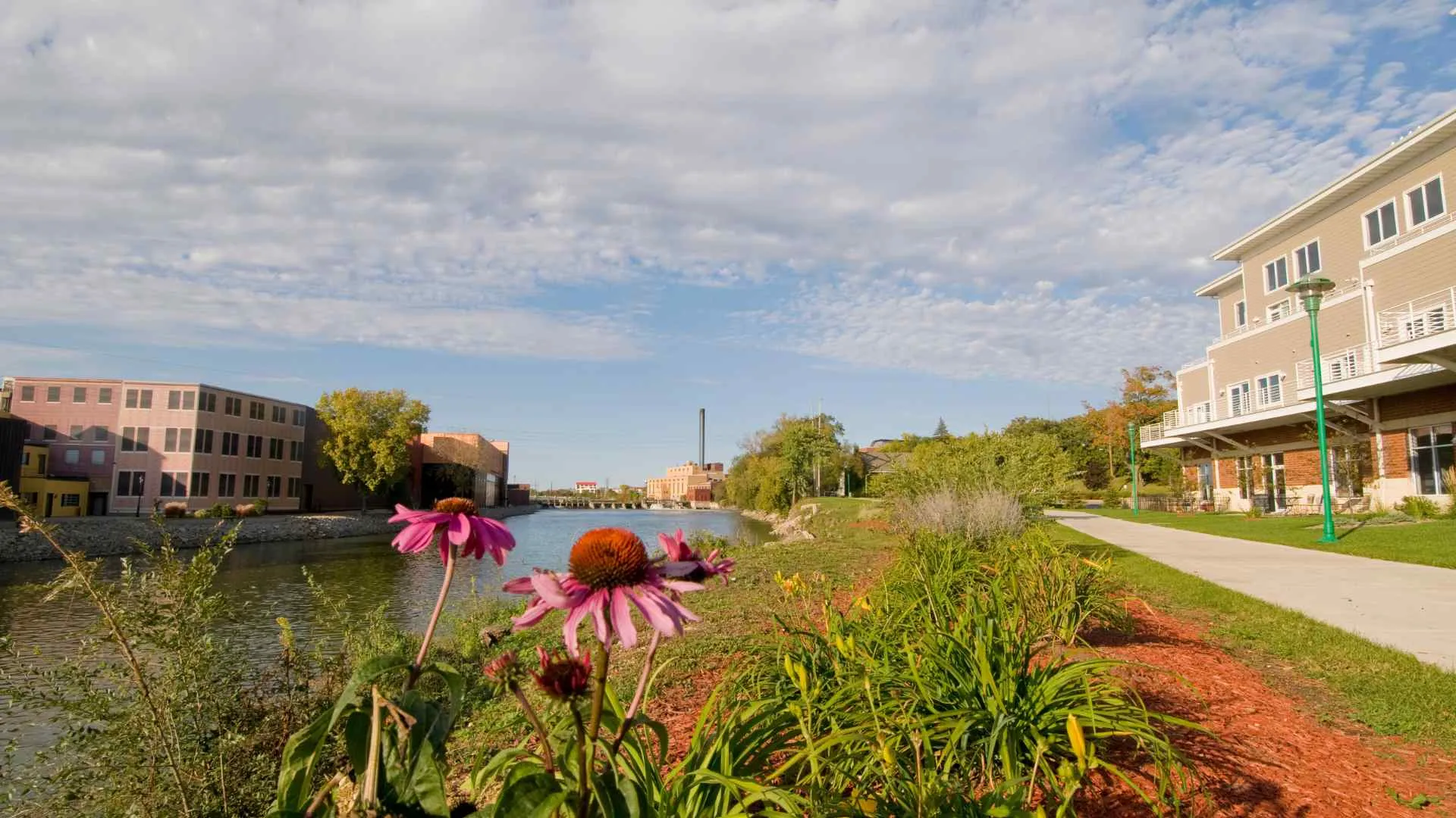 Beloit Beloit