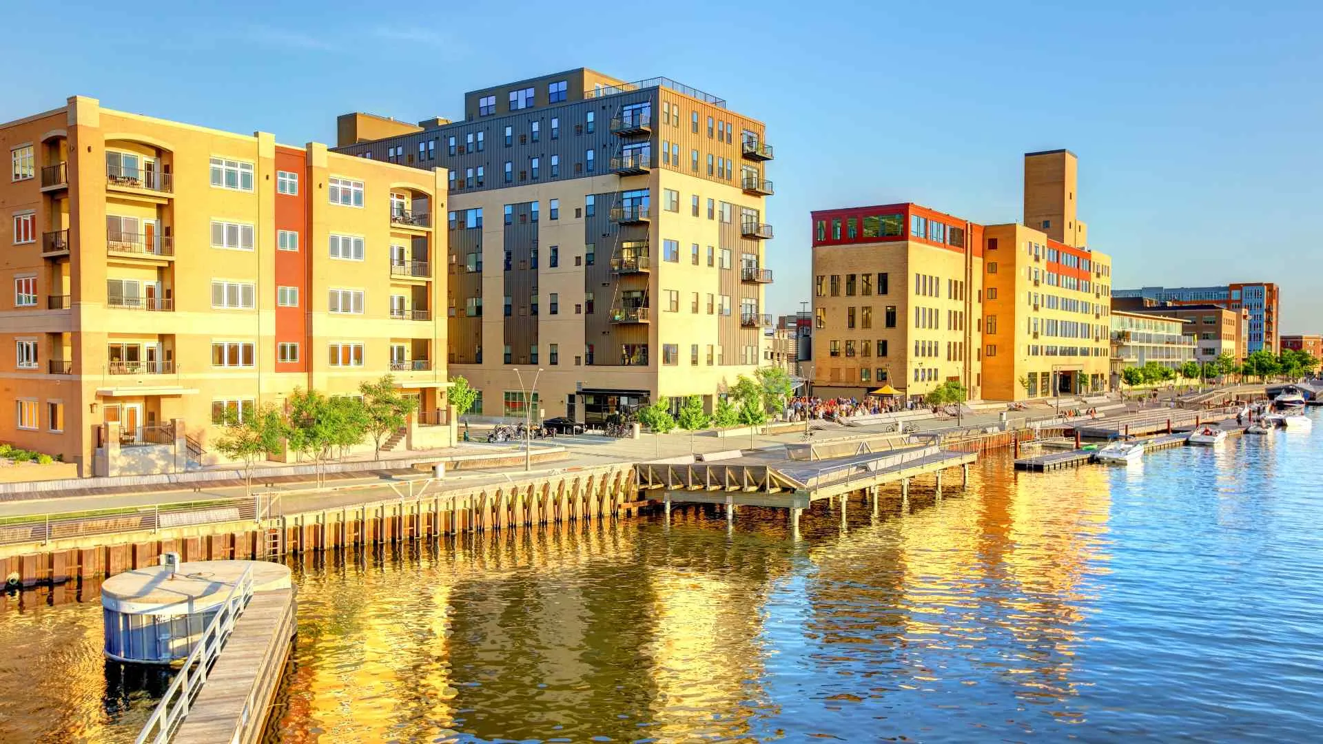 Green Bay wisconsin Green Bay wisconsin
