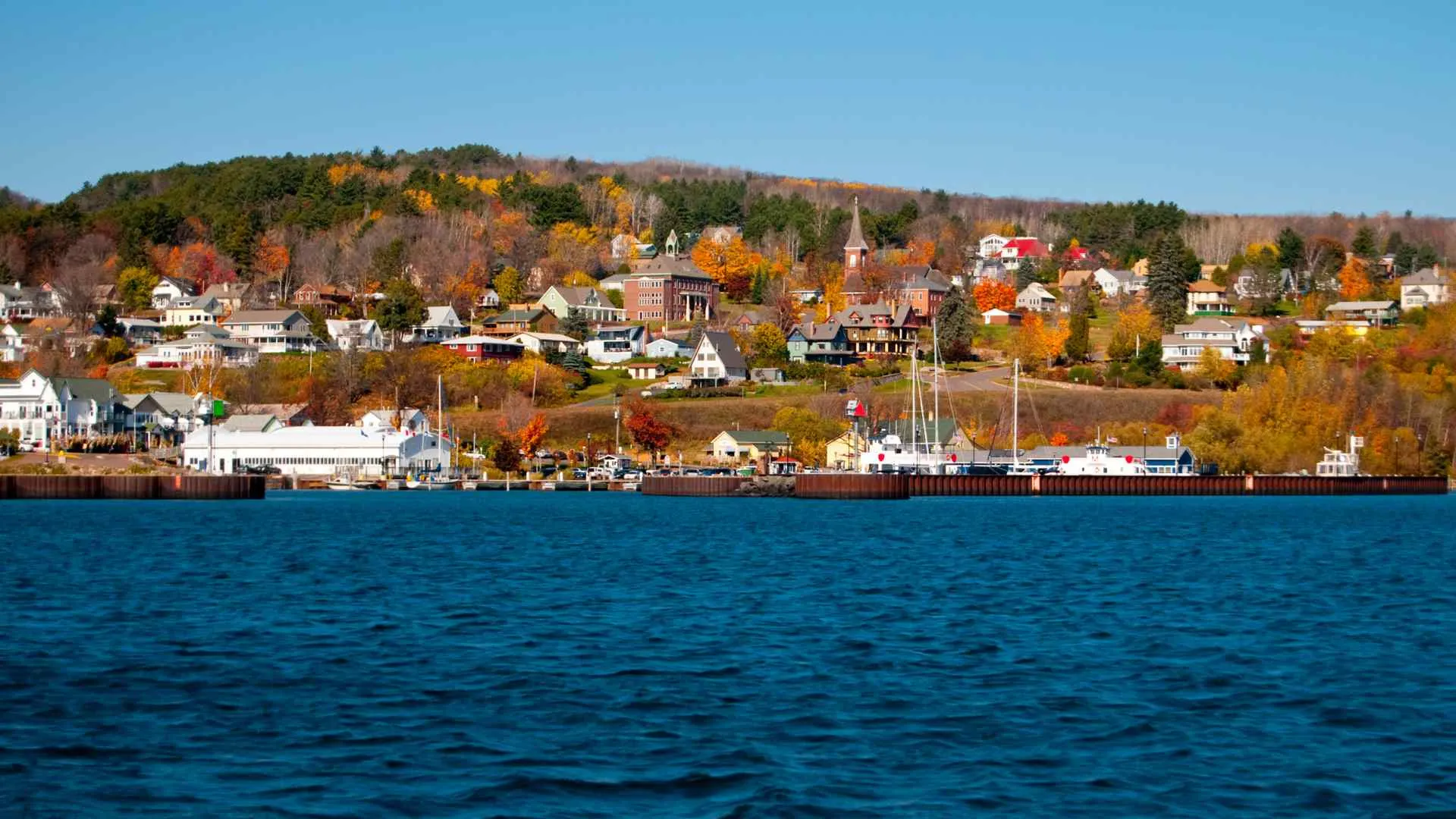 Bayfield wisconsin Bayfield wisconsin