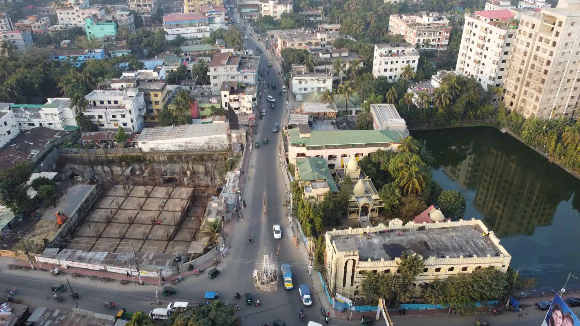 Sylhet Sylhet