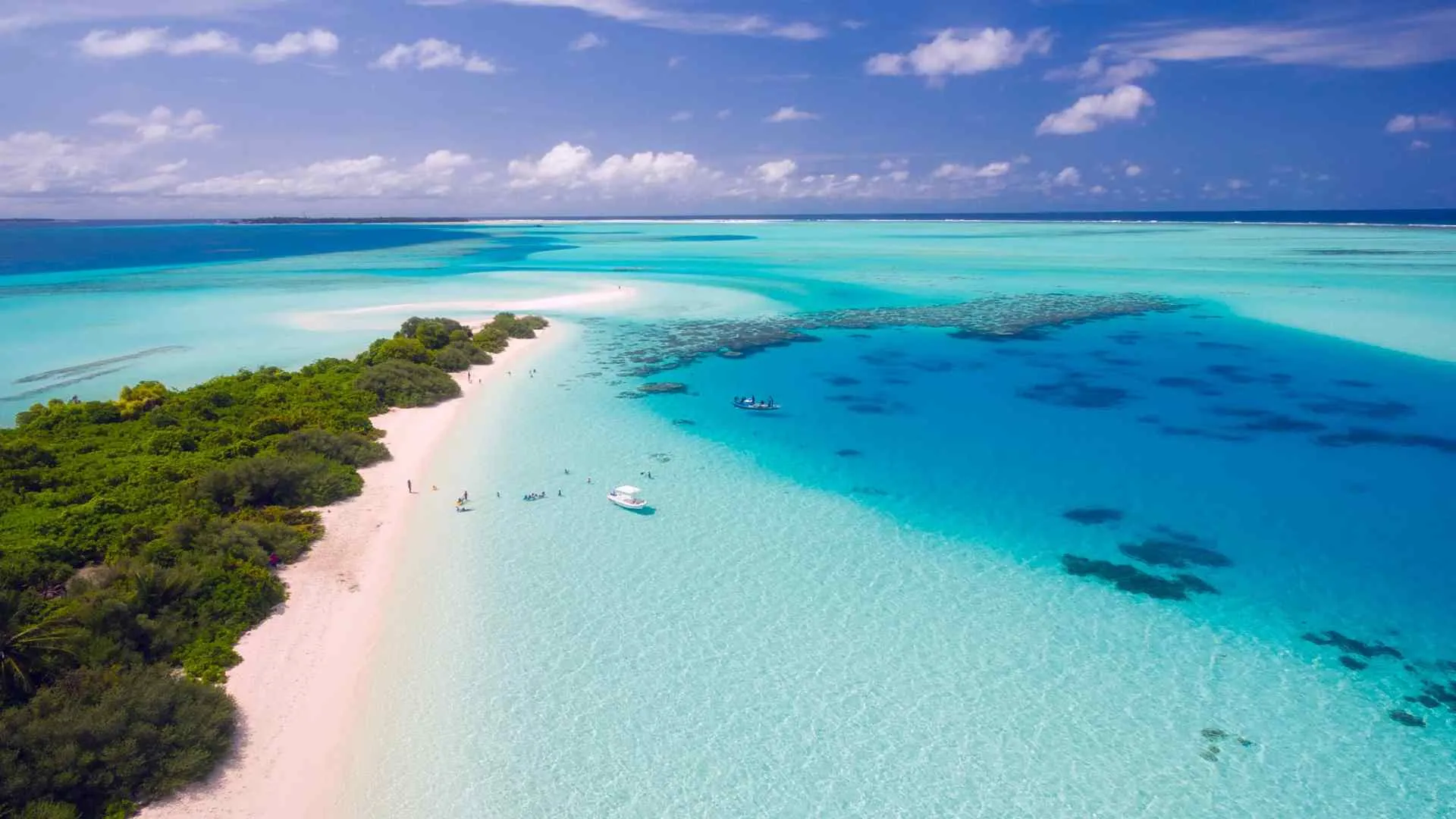 Maldives Maldives