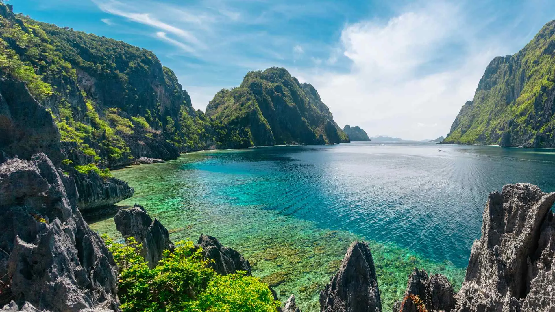 Philippines Philippines