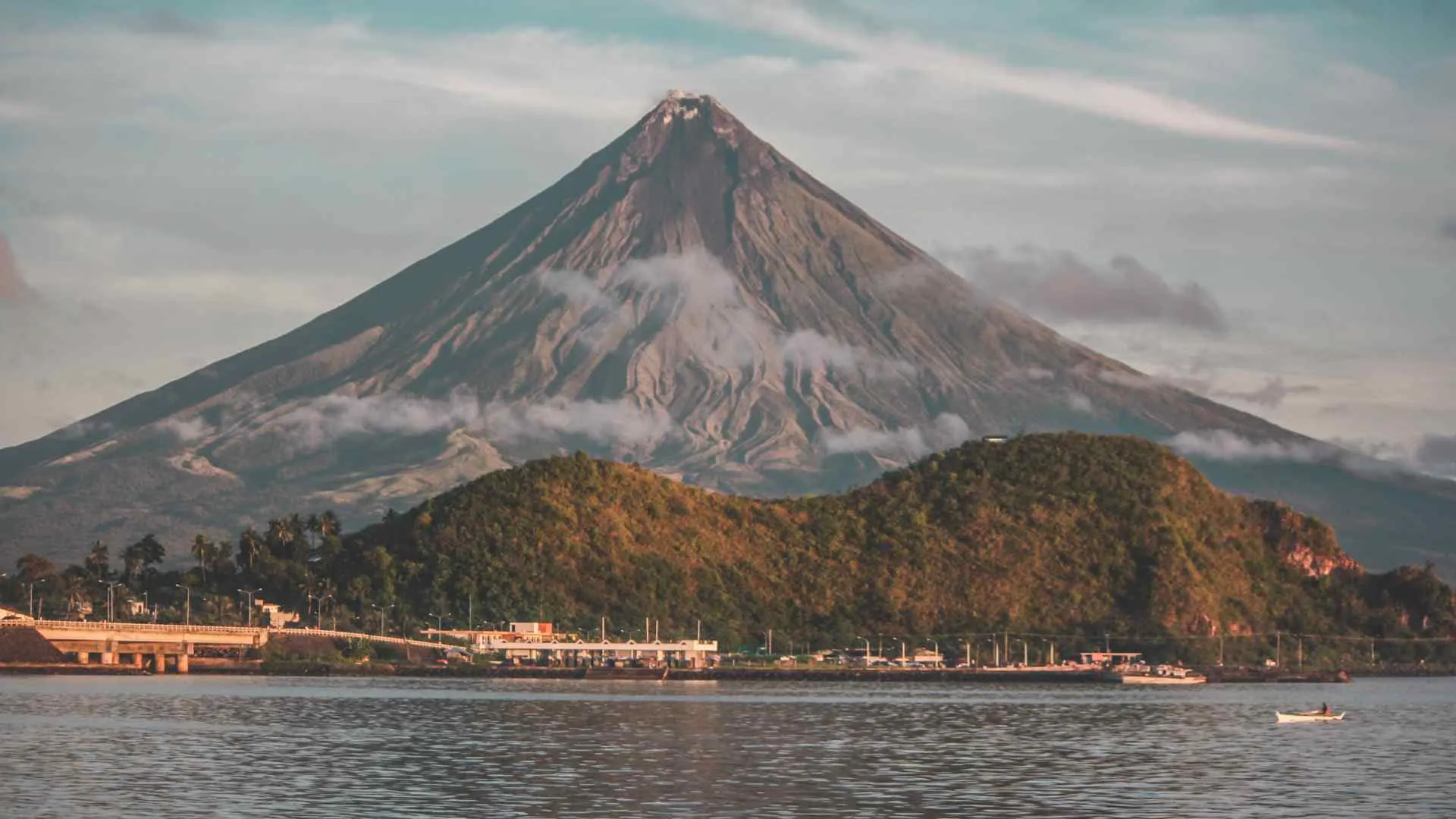 Philippines Philippines