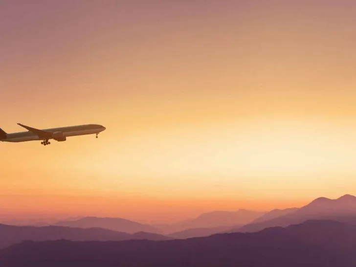Cheapest Countries to Visit From India