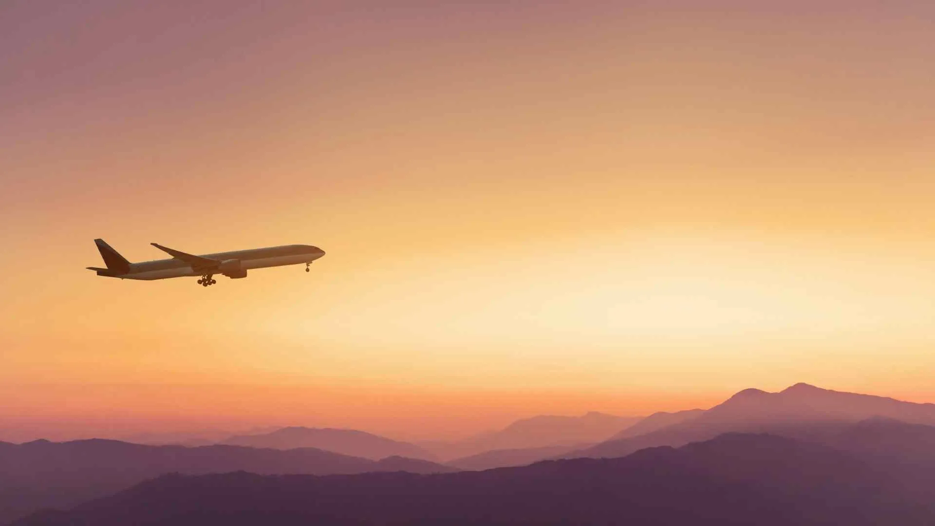 Cheapest Countries to Visit From India