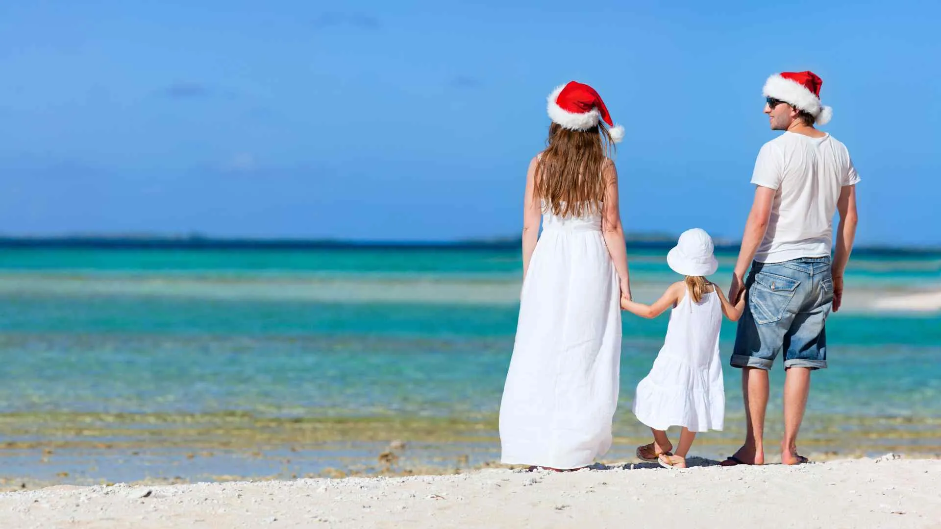 Christmas Cruise Christmas Cruise