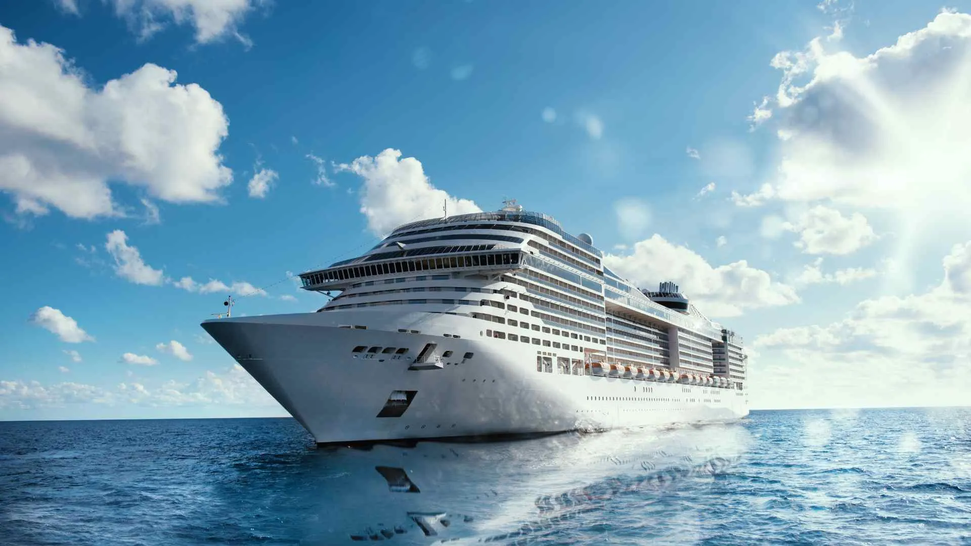 Discovery Princess cabins to avoid Discovery Princess cabins to avoid