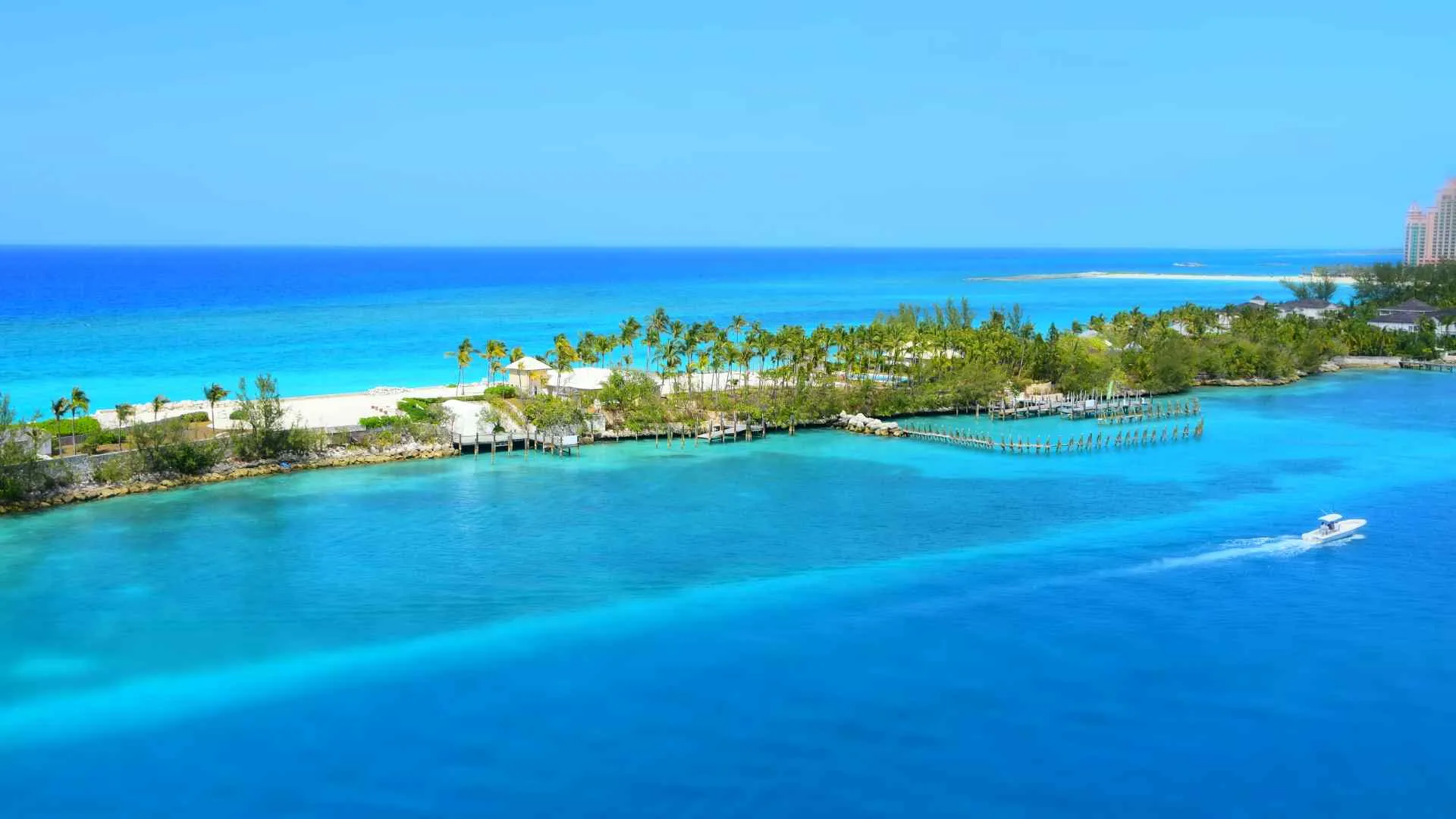 Do You Need a Passport For The Bahamas-11 Bahamas passport