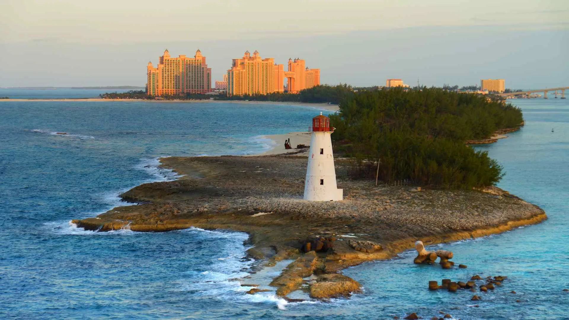 Do You Need a Passport For The Bahamas-12 Do You Need a Passport For The Bahamas