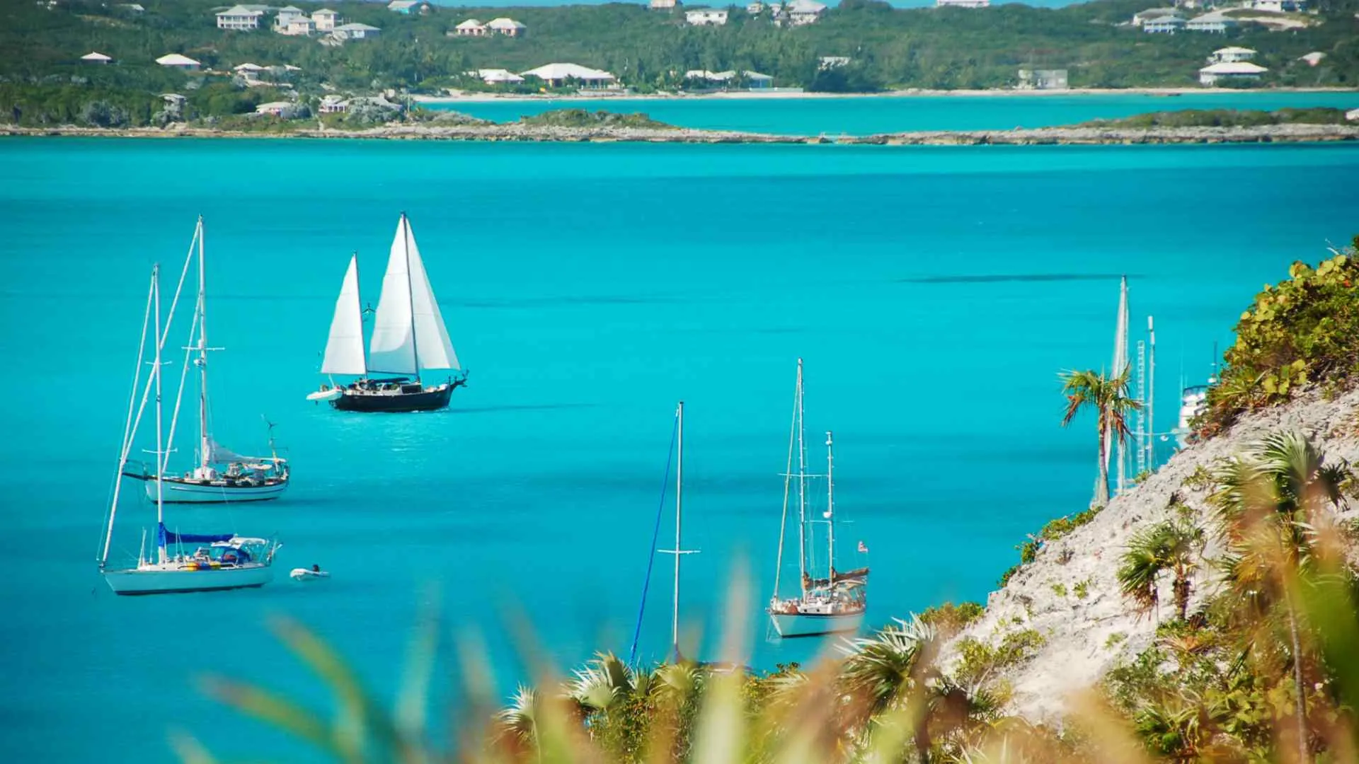 Do You Need a Passport For The Bahamas-5 passport requirements for bahamas