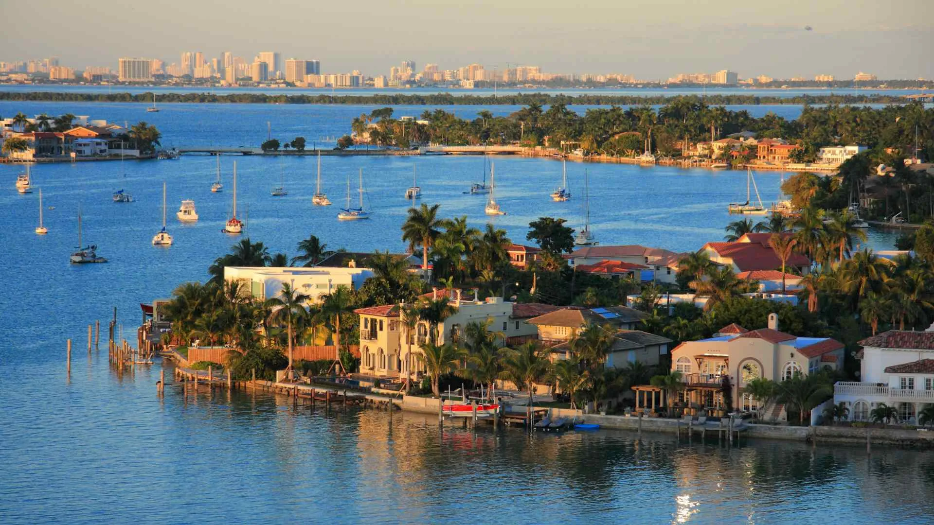 passport requirements for bahamas passport requirements for bahamas