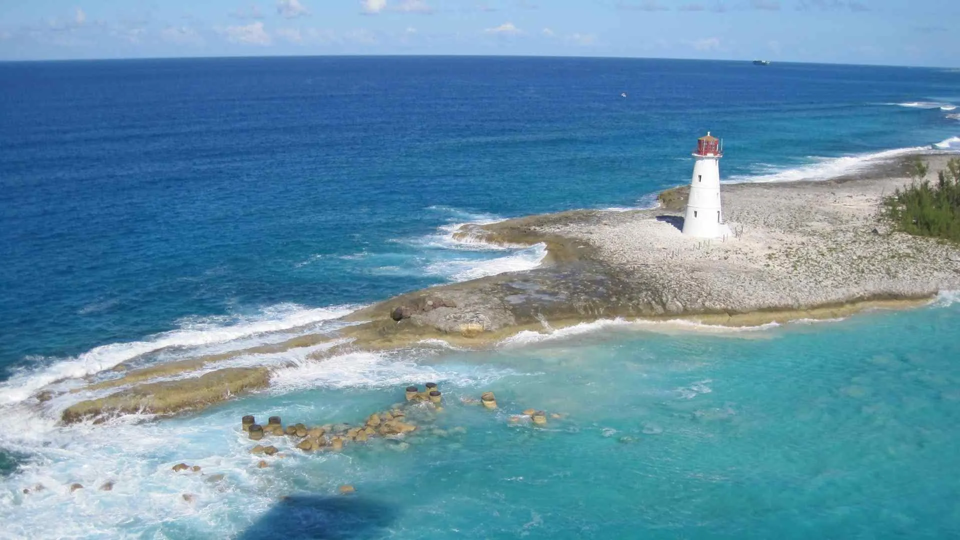 passport requirements for bahamas passport requirements for bahamas