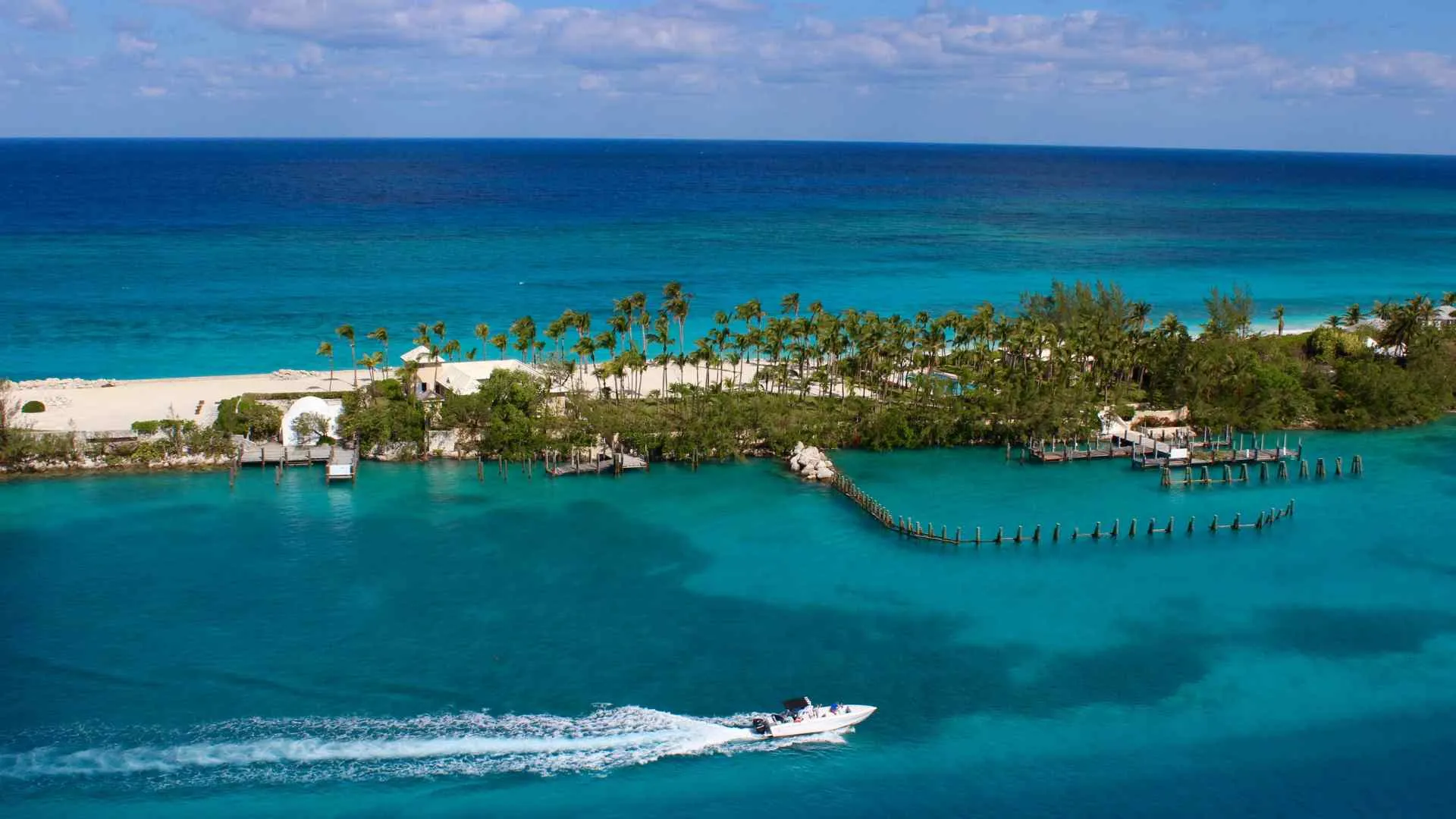 Bahamas passport Bahamas passport