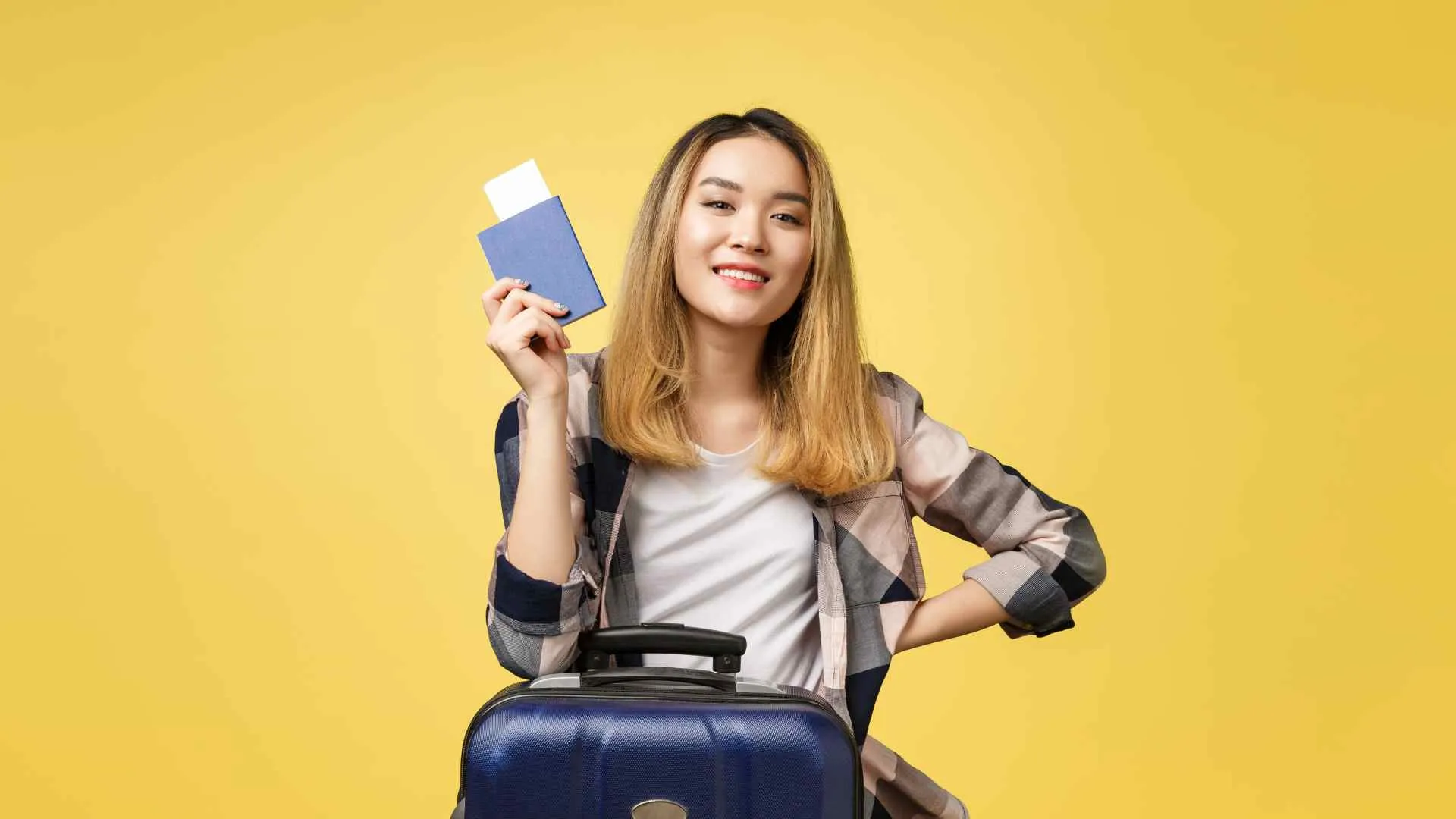 Do You Need a Passport for a Cruise (2) Passport for cruises