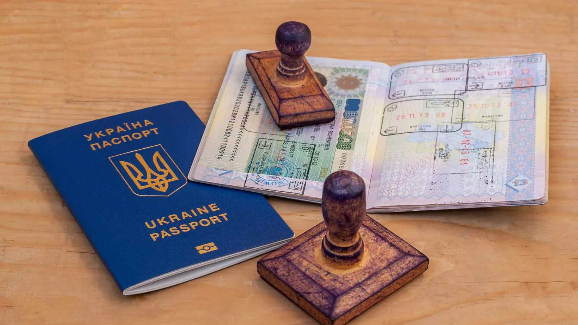 Do You Need a Passport for a Cruise (3) Passport for cruises