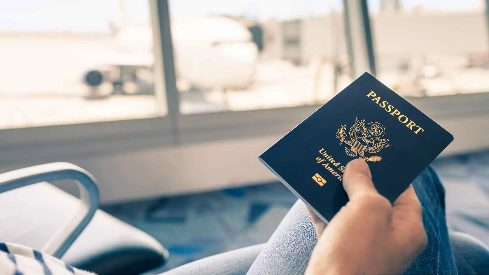 Do You Need a Passport for a Cruise Do You Need a Passport for a Cruise?