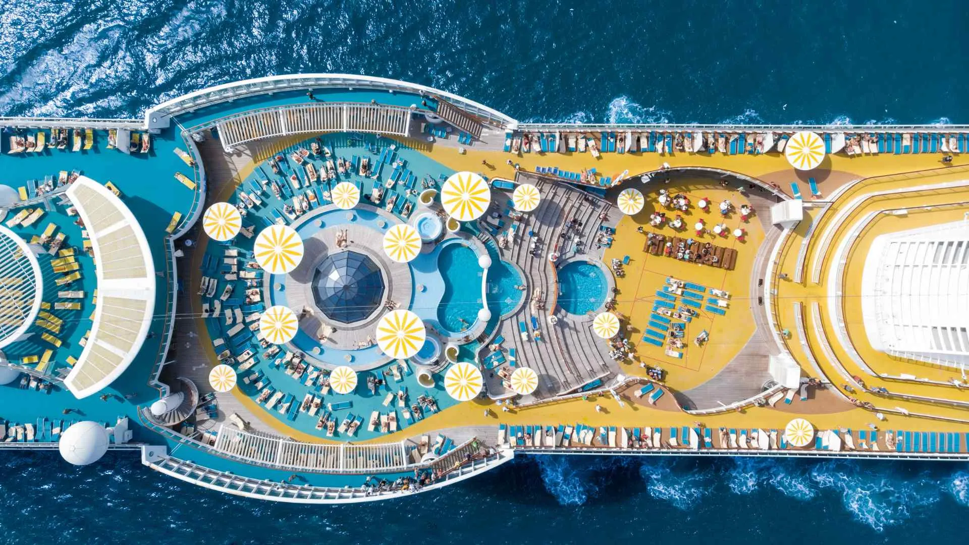 How Long is a Cruise How Long is a Cruise