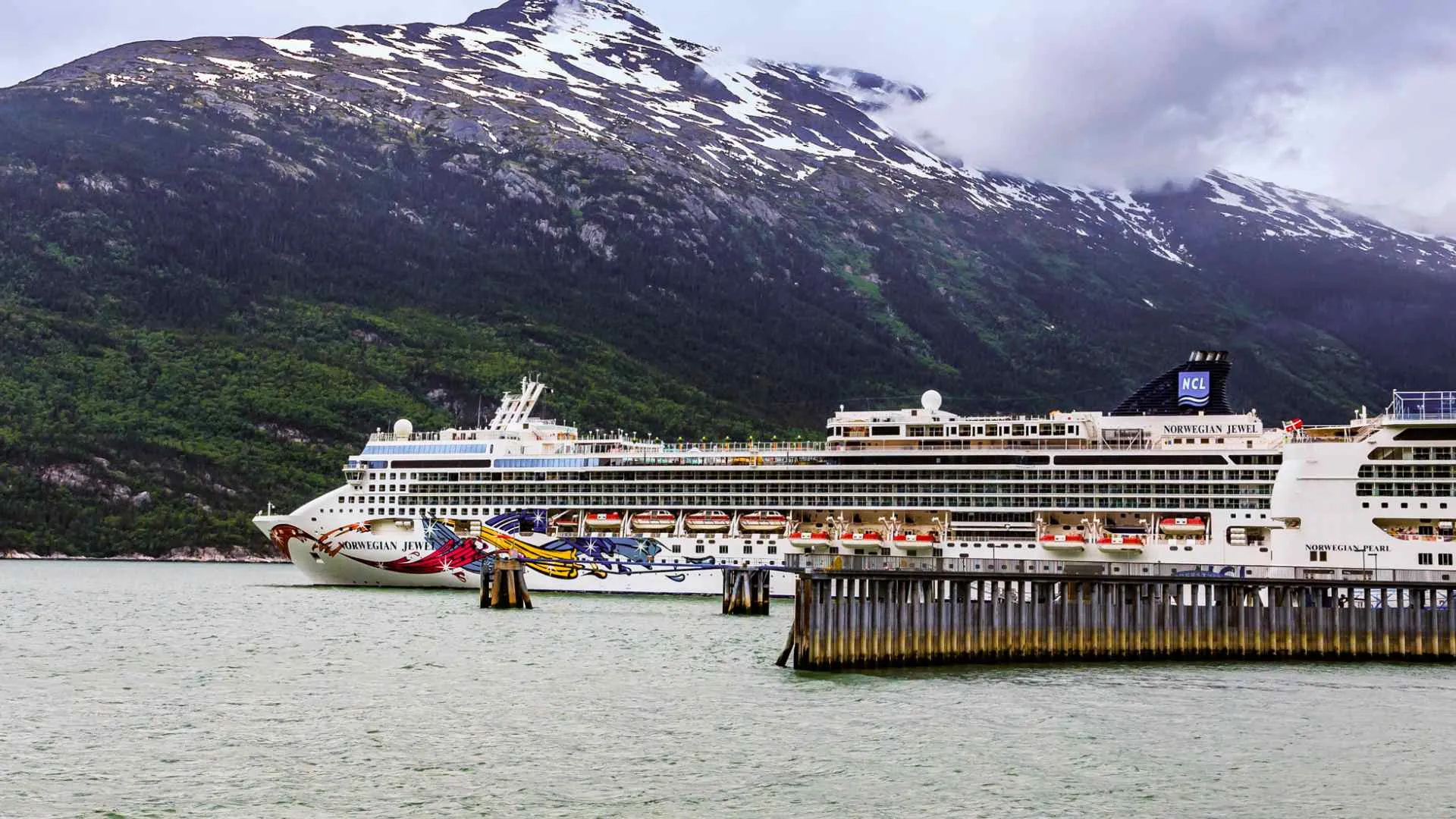 Norwegian Getaway cabins to avoid Norwegian Getaway cabins to avoid