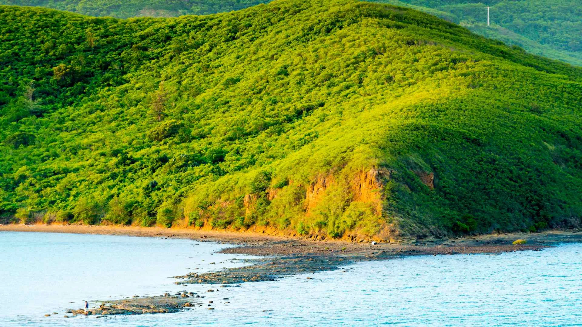 Nouméa, New Caledonia-8 Nouméa, New Caledonia-8