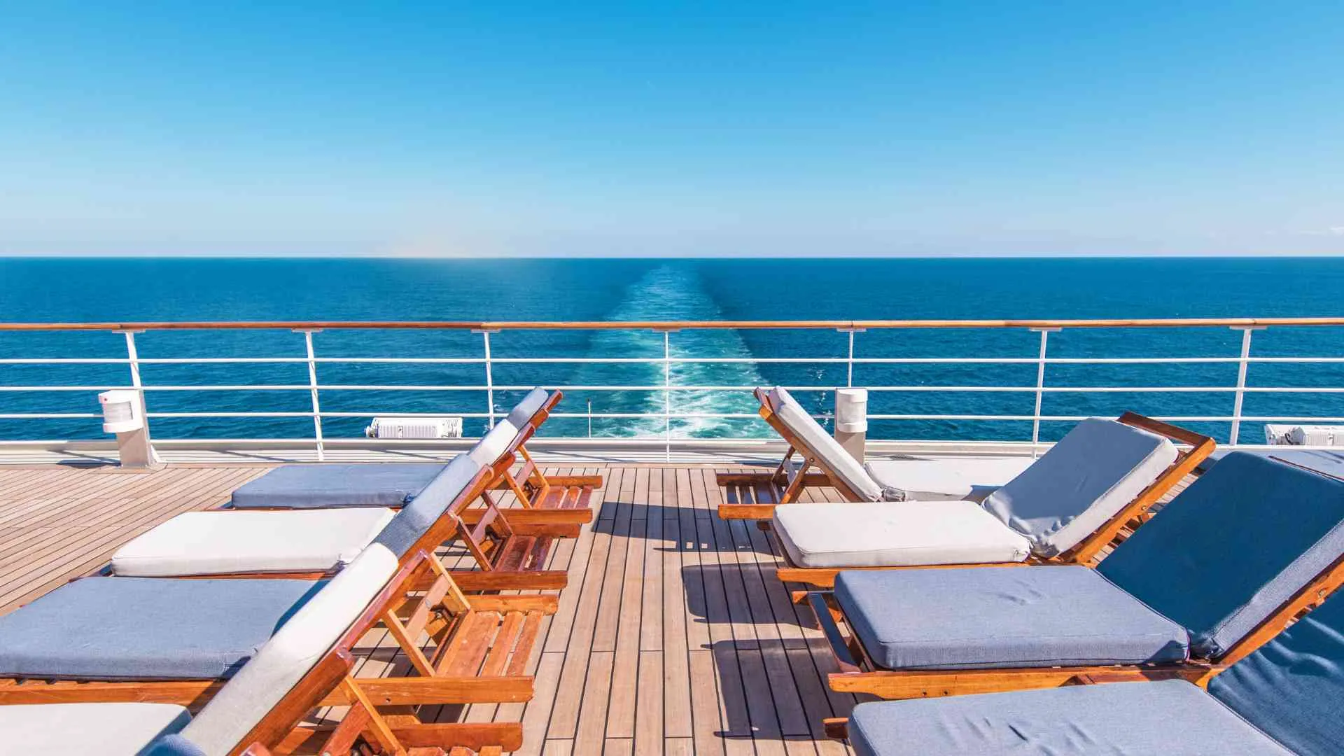 Swinger cruises Swinger cruises