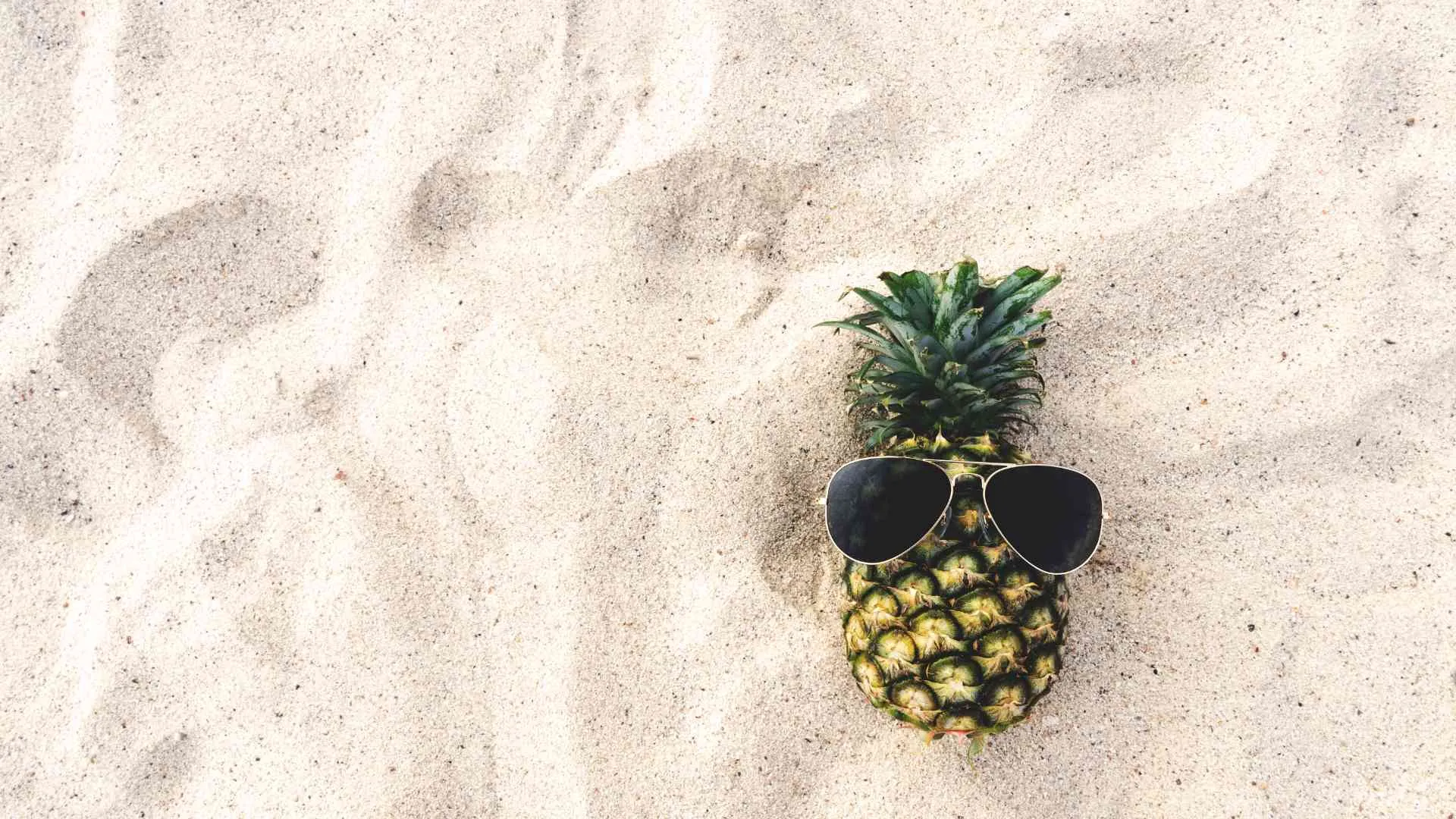 What Does a Pineapple Mean-11 What Does a Pineapple Mean-11