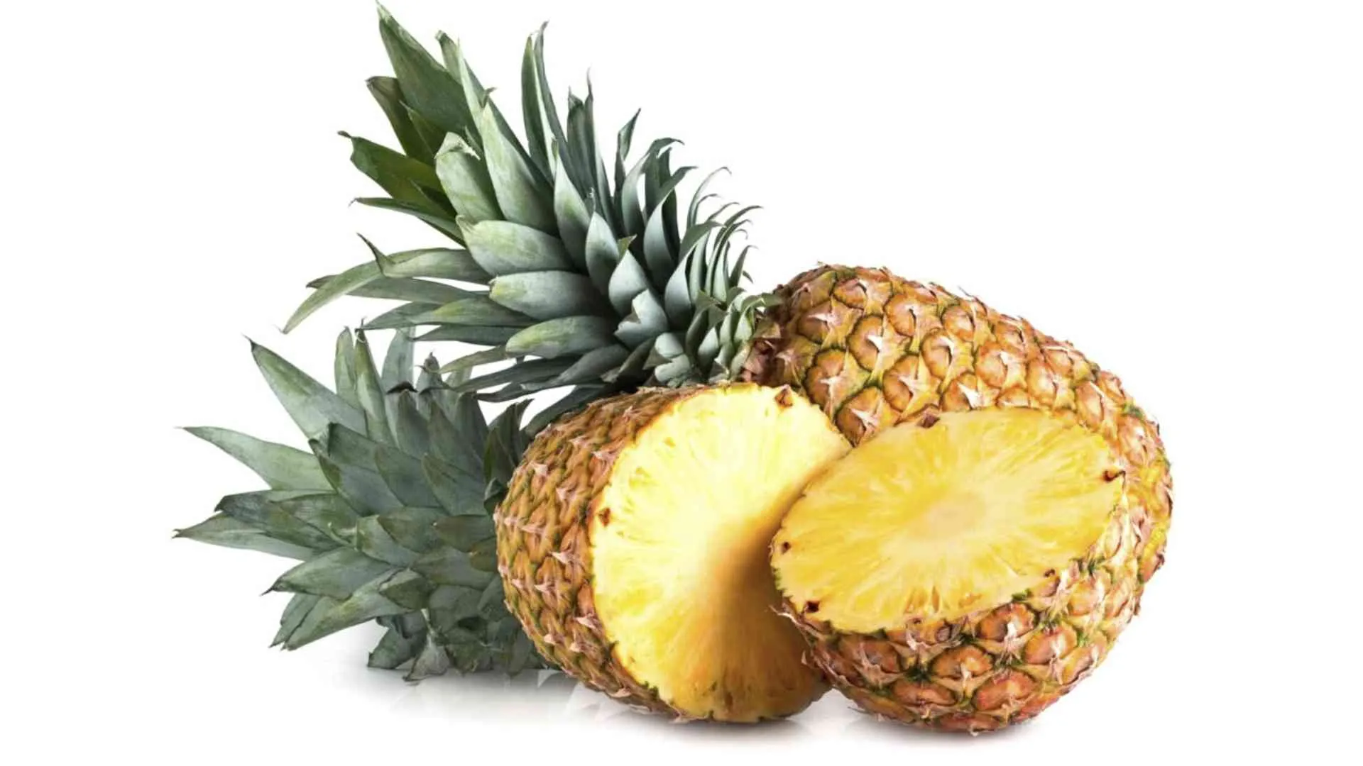 meaning of a pineapple meaning of a pineapple