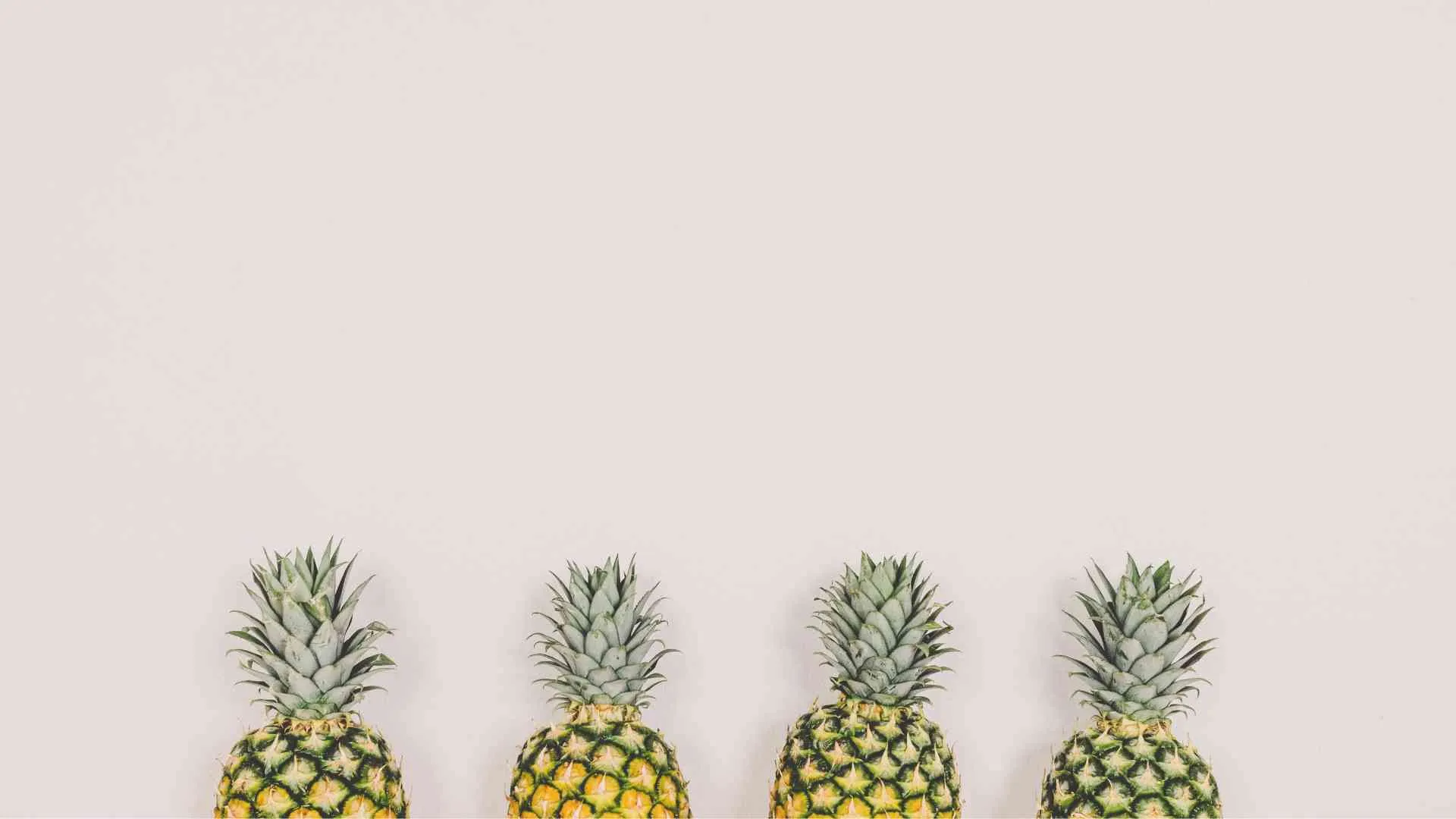 What Does a Pineapple Mean-3 What Does a Pineapple Mean-3