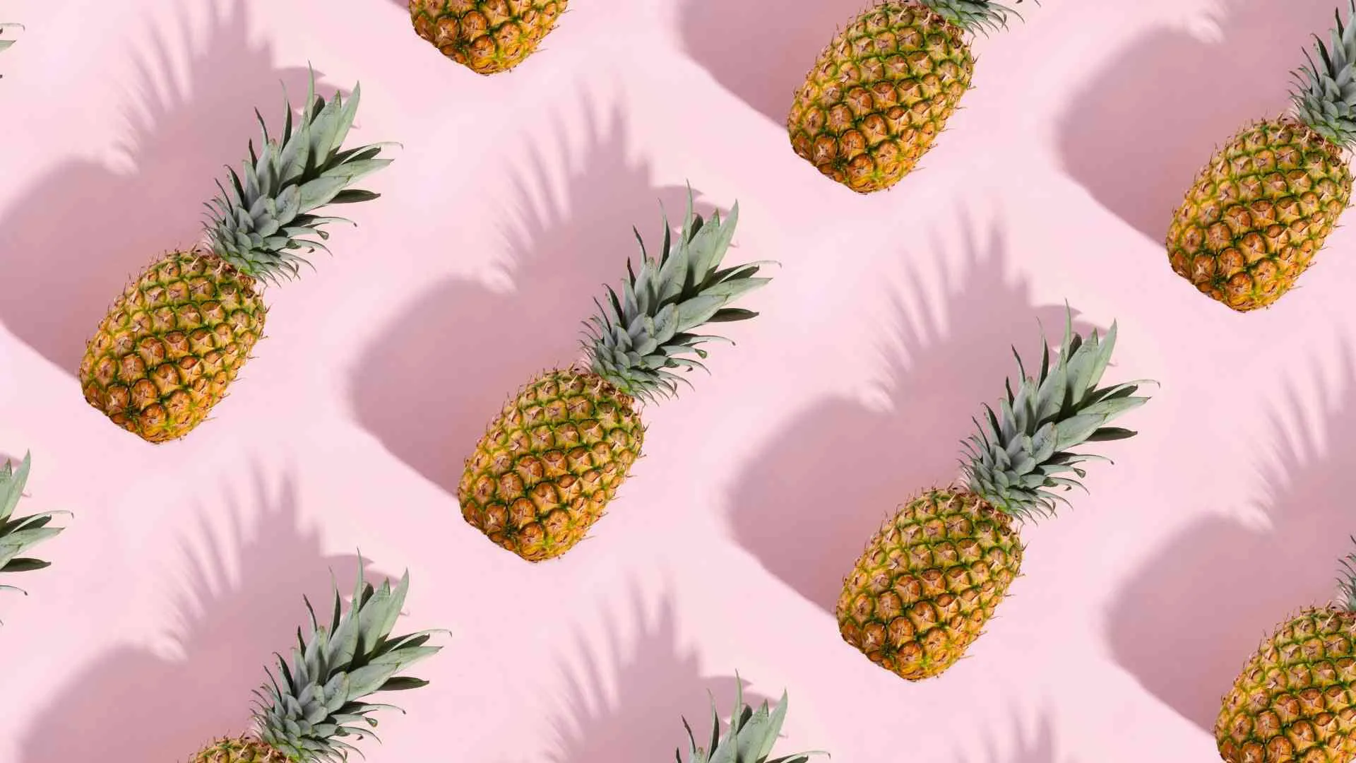What Does a Pineapple Mean-4 What Does a Pineapple Mean-4