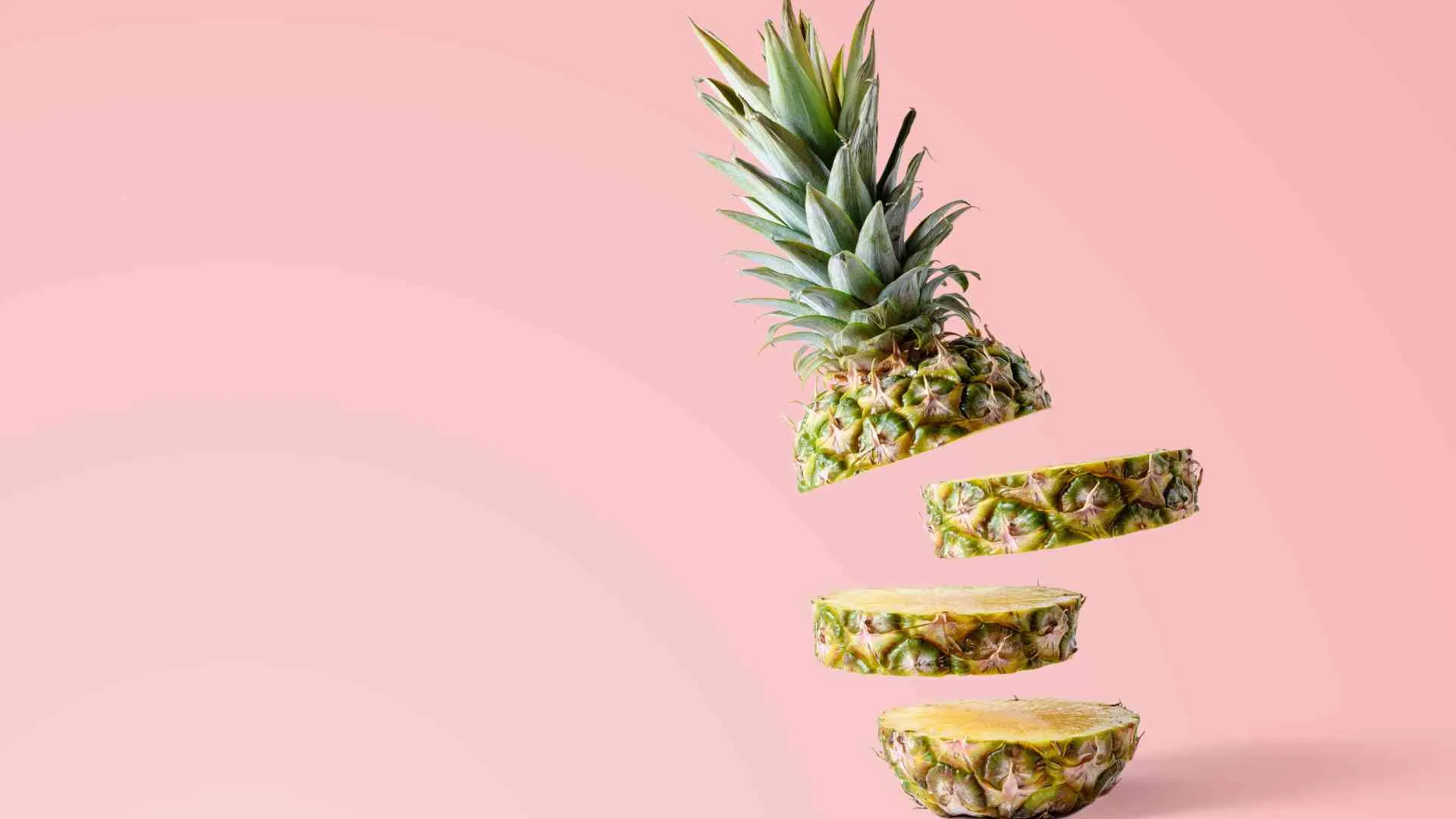 What Does a Pineapple Mean-5 What Does a Pineapple Mean-5
