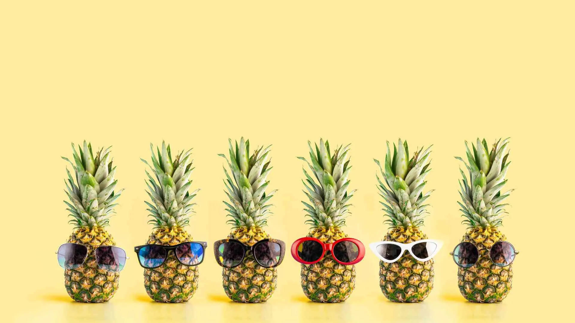What Does a Pineapple Mean-6 What Does a Pineapple Mean-6