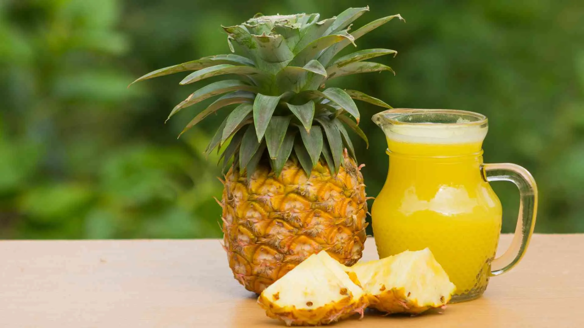 What Does a Pineapple Mean-8 What Does a Pineapple Mean-8