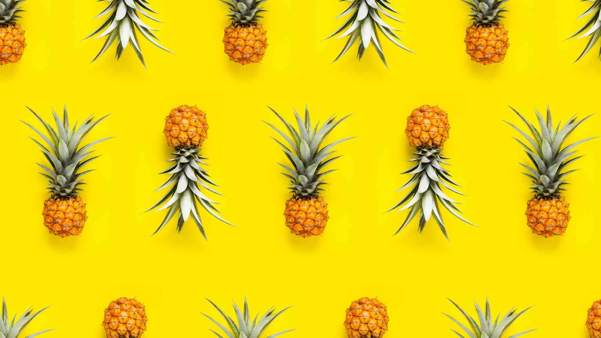 What Does a Pineapple Mean-9 What Does a Pineapple Mean-9