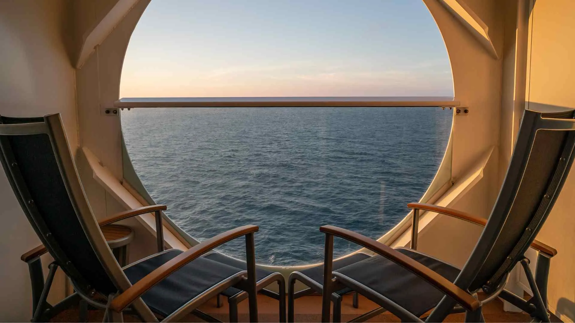 Passenger Numbers and Ship Safety Passenger Numbers and Ship Safety