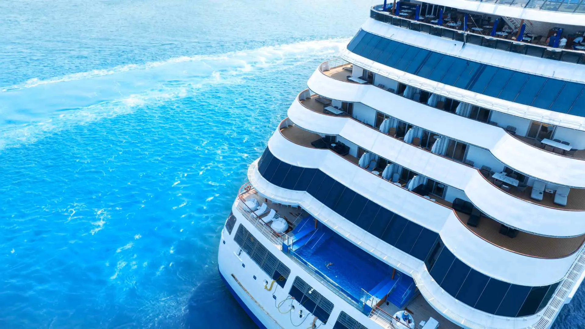Best Asia Cruises Best Asia Cruises