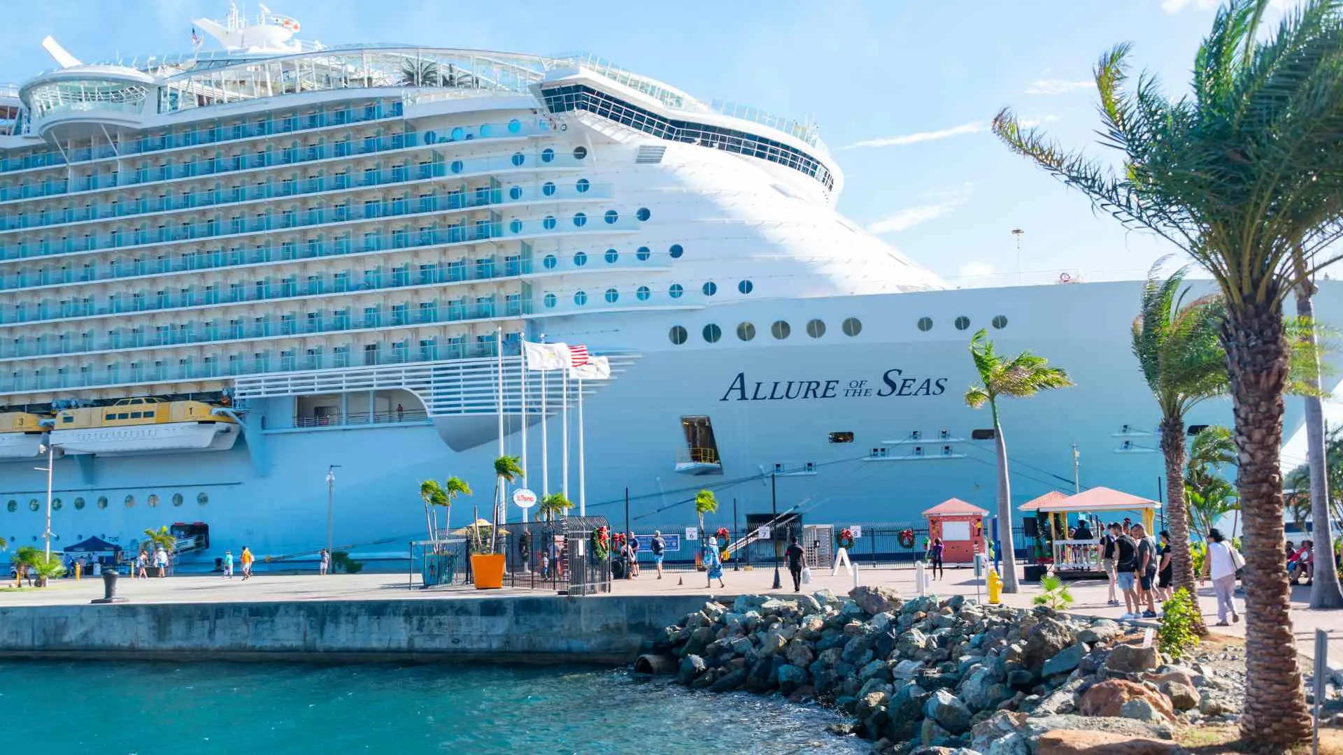 cruise lines-13