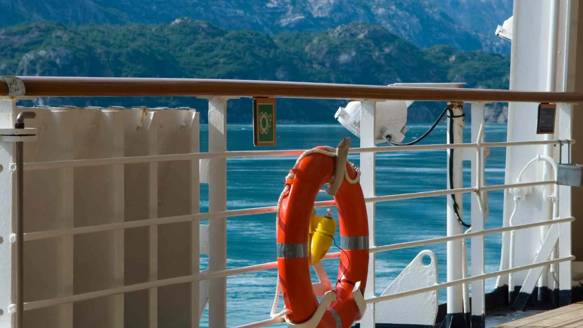 cruise lines-15 cruise lines-15