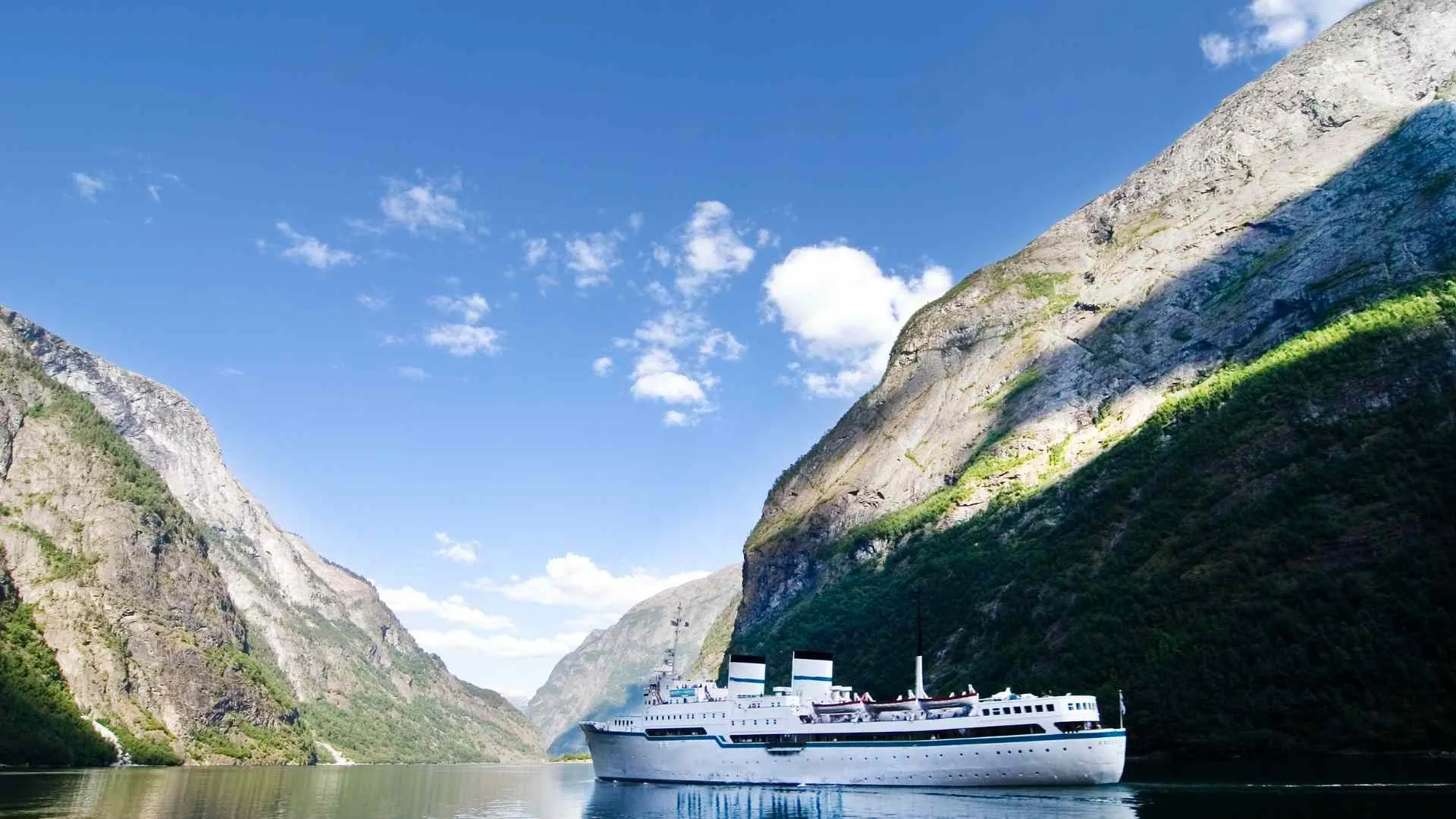 cruise lines-16