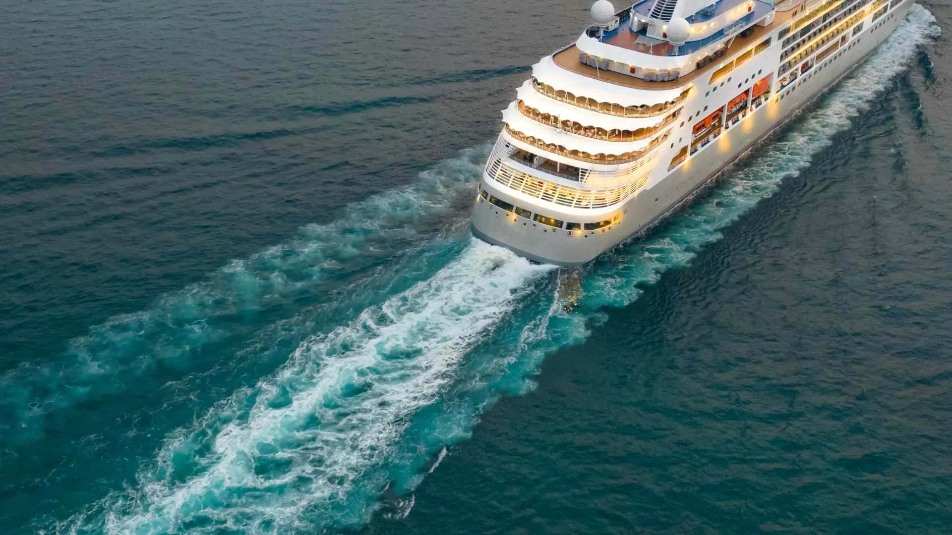 cruise lines-18