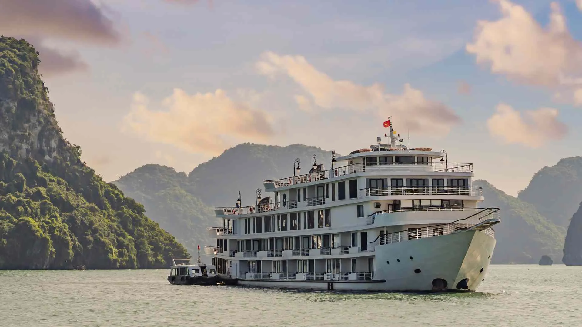 cruise lines-19 cruise lines-19