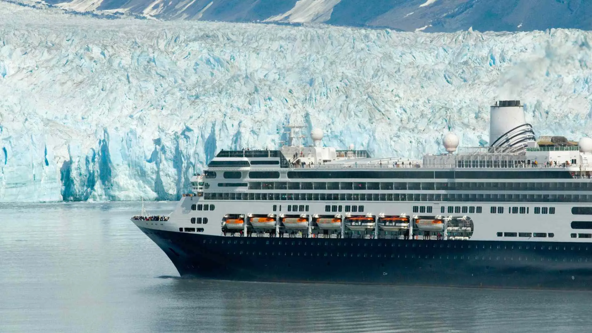 cruise lines-20 cruise lines-20