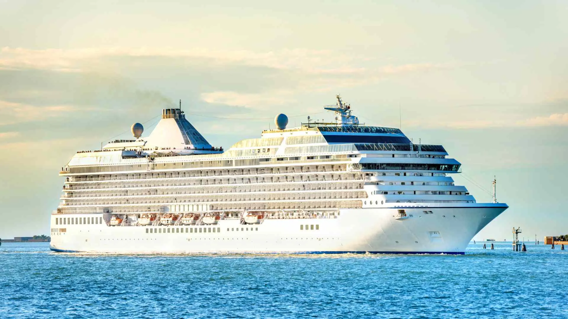cruise lines-21 cruise lines-21