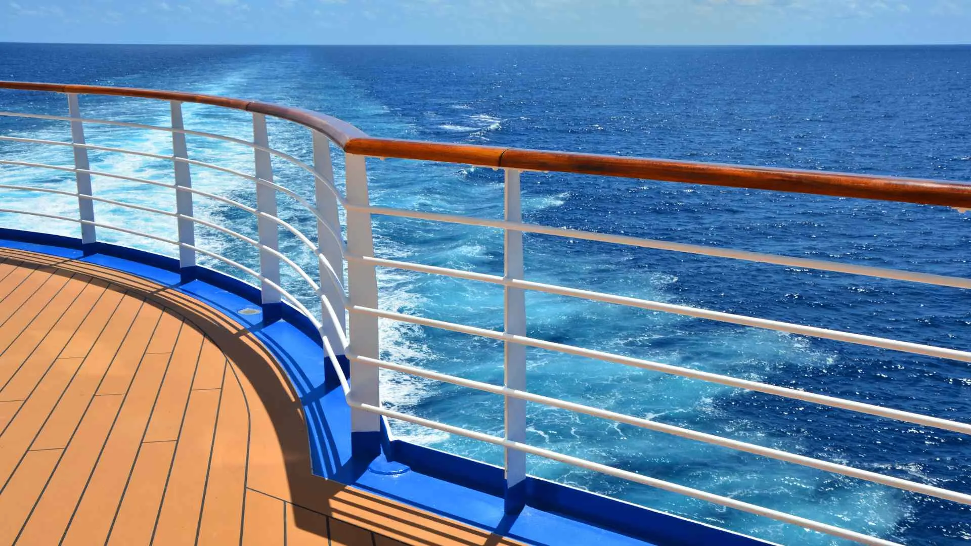 cruise lines-22 cruise lines-22