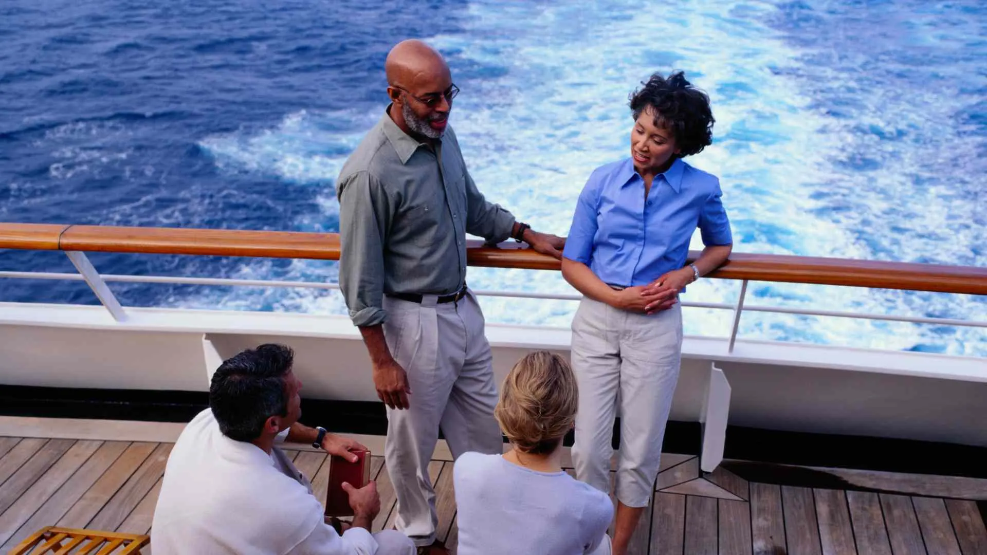 cruise lines-25 cruise lines-25