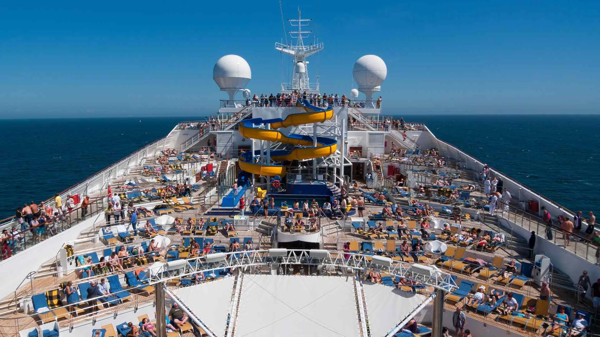 cruise lines-26 cruise lines-26