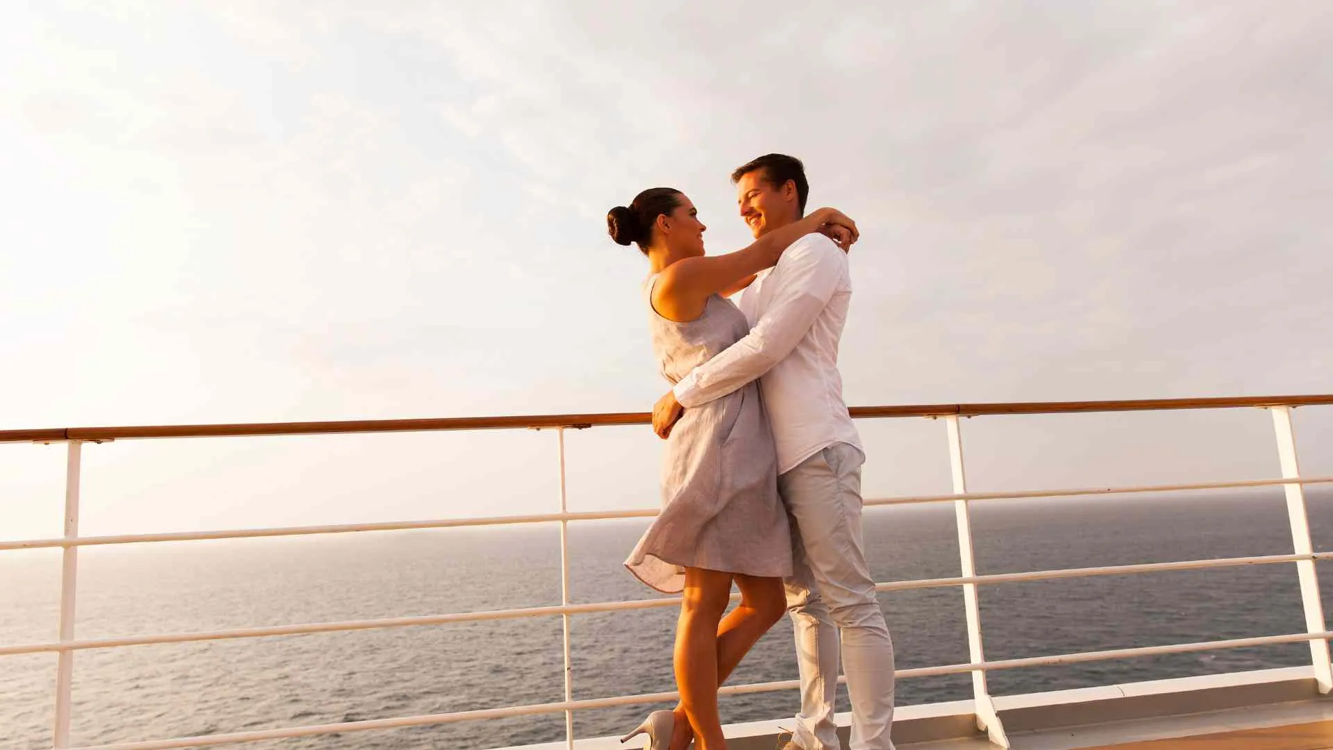 cruise lines-27 cruise lines-27