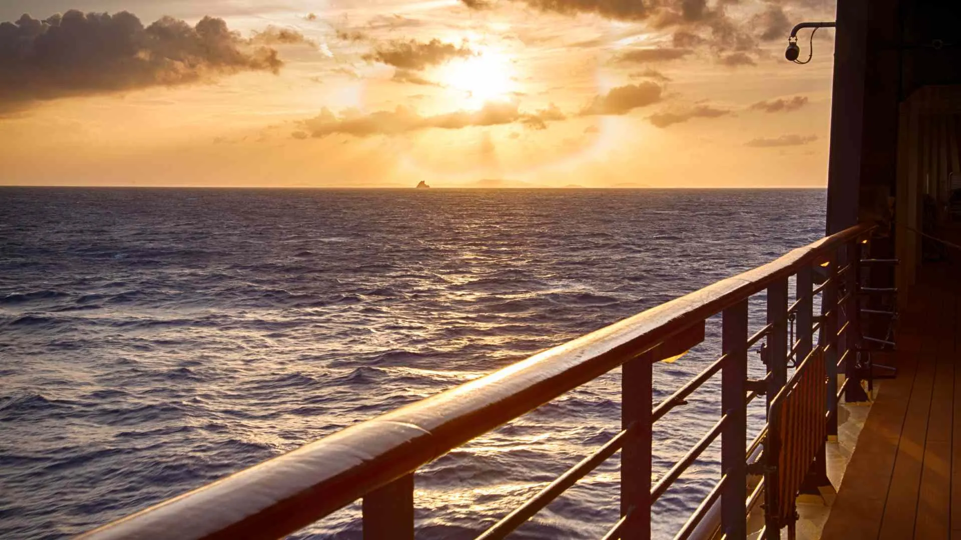 cruise lines-28 cruise lines-28